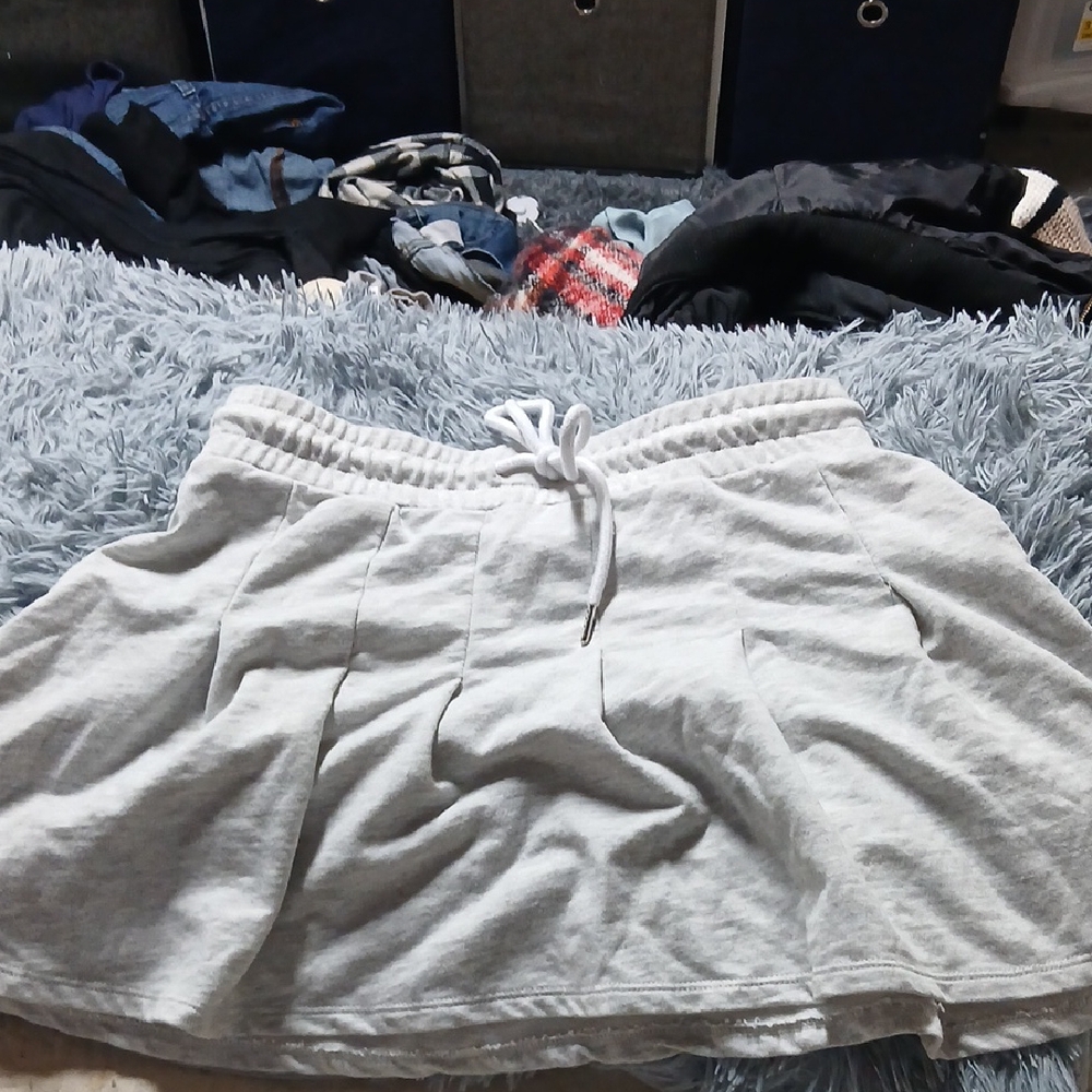womens skirt